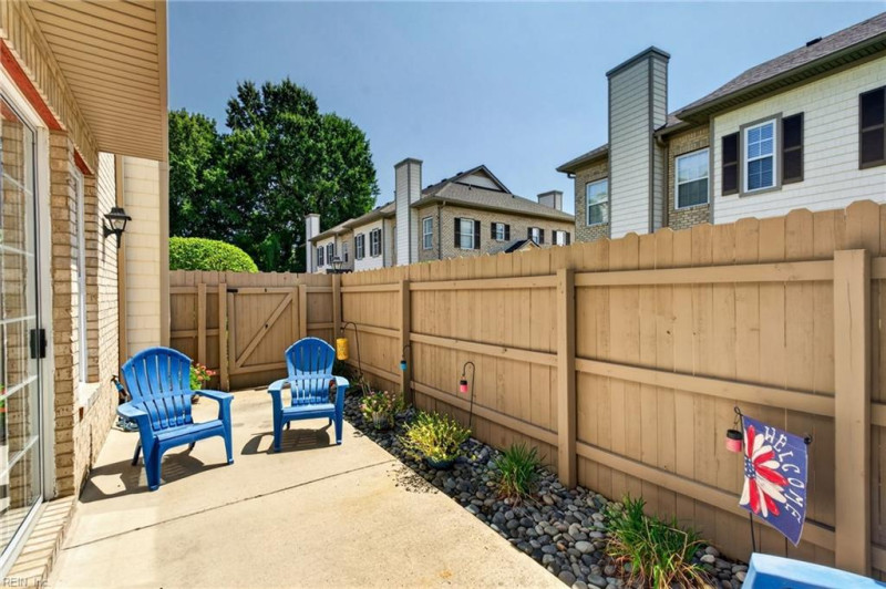 Photo 26 of 31 residential for sale in Virginia Beach virginia