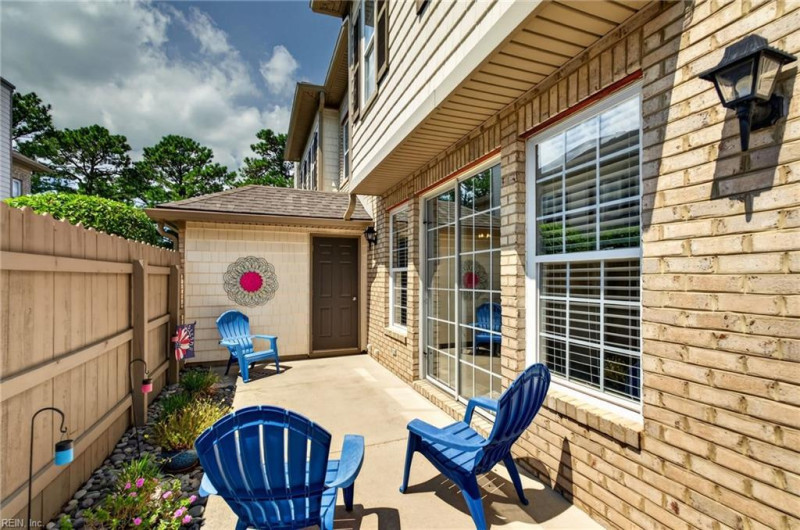 Photo 27 of 31 residential for sale in Virginia Beach virginia