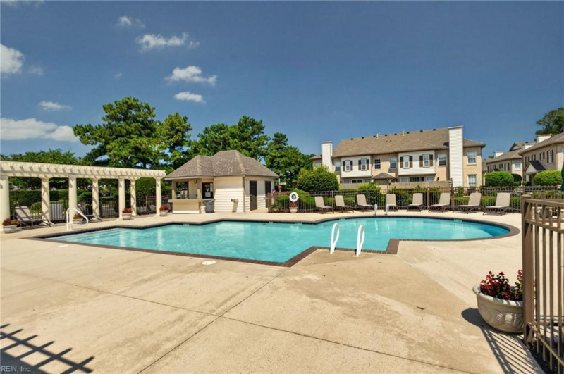 Photo 29 of 31 residential for sale in Virginia Beach virginia
