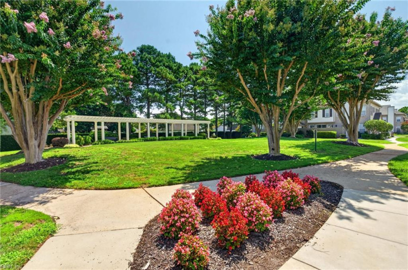 Photo 30 of 31 residential for sale in Virginia Beach virginia