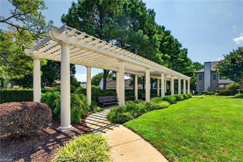 Photo 31 of 31 residential for sale in Virginia Beach virginia