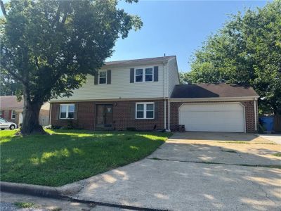 property image for 2017 Stanten Lane VIRGINIA BEACH VA 23464