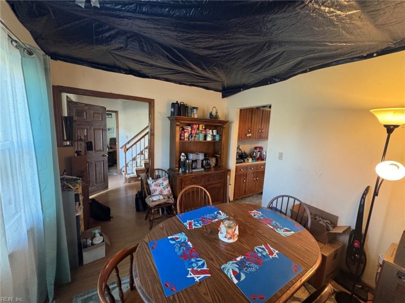 Photo 11 of 36 residential for sale in Virginia Beach virginia