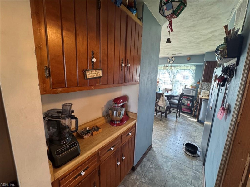 Photo 19 of 36 residential for sale in Virginia Beach virginia