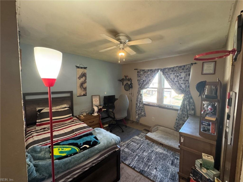 Photo 21 of 36 residential for sale in Virginia Beach virginia