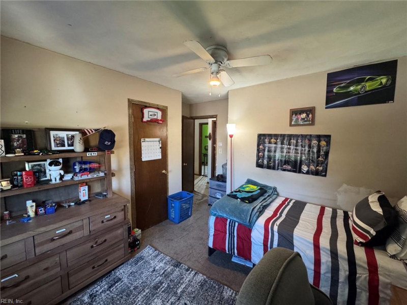 Photo 22 of 36 residential for sale in Virginia Beach virginia