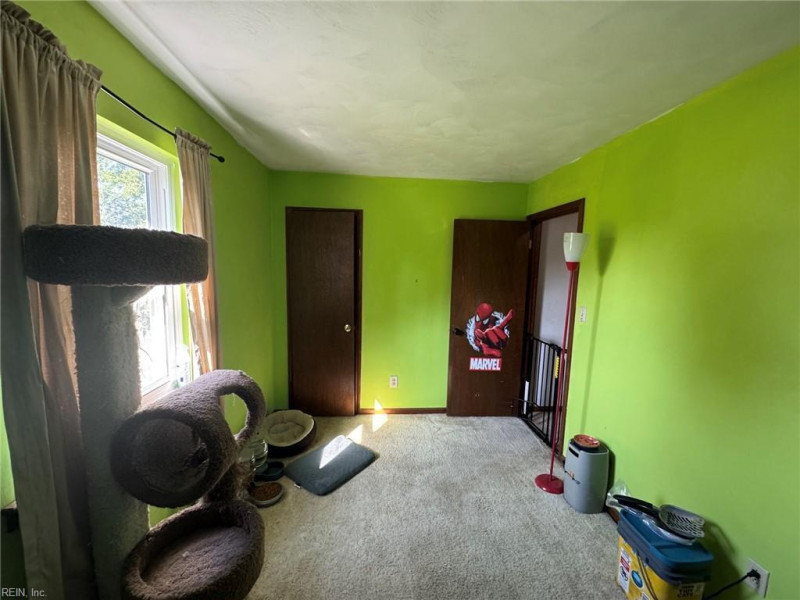 Photo 23 of 36 residential for sale in Virginia Beach virginia