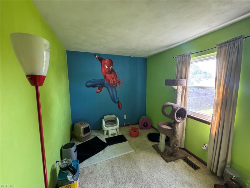 Photo 24 of 36 residential for sale in Virginia Beach virginia
