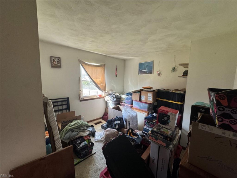 Photo 25 of 36 residential for sale in Virginia Beach virginia