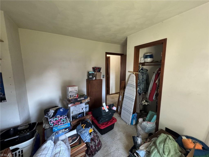 Photo 26 of 36 residential for sale in Virginia Beach virginia