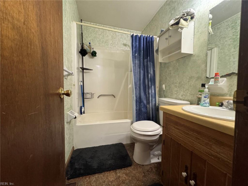 Photo 27 of 36 residential for sale in Virginia Beach virginia