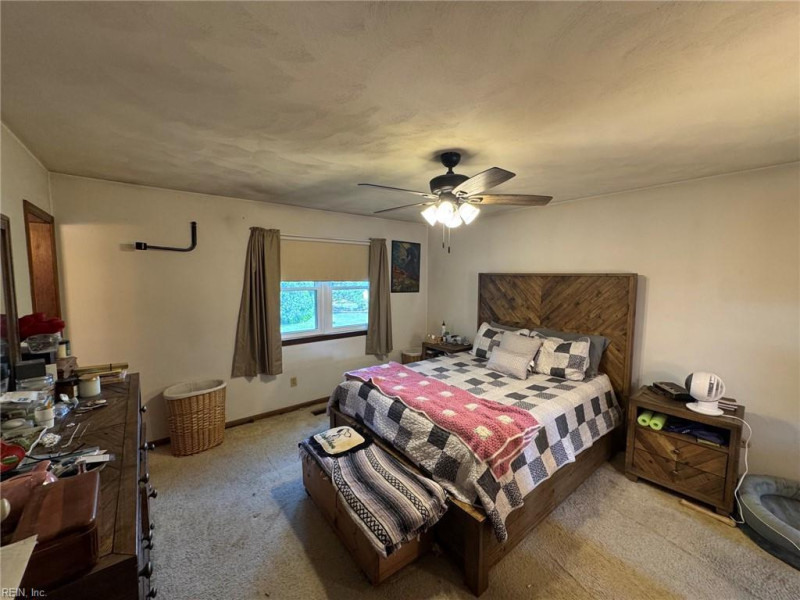 Photo 29 of 36 residential for sale in Virginia Beach virginia