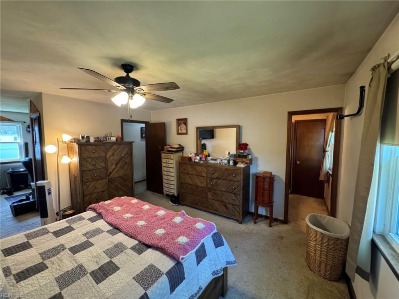 Photo 30 of 36 residential for sale in Virginia Beach virginia
