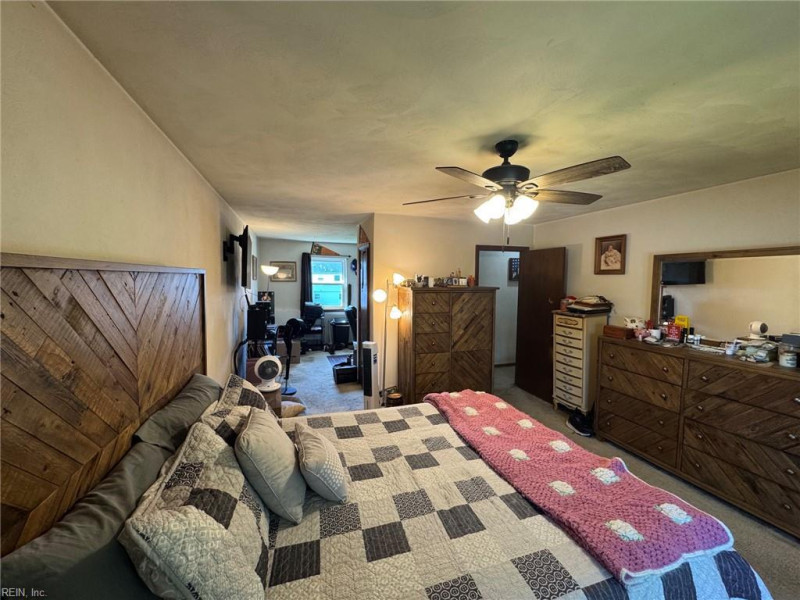 Photo 31 of 36 residential for sale in Virginia Beach virginia