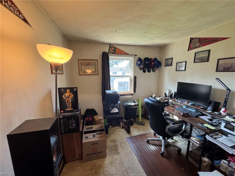 Photo 32 of 36 residential for sale in Virginia Beach virginia