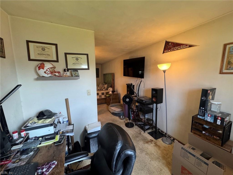 Photo 33 of 36 residential for sale in Virginia Beach virginia