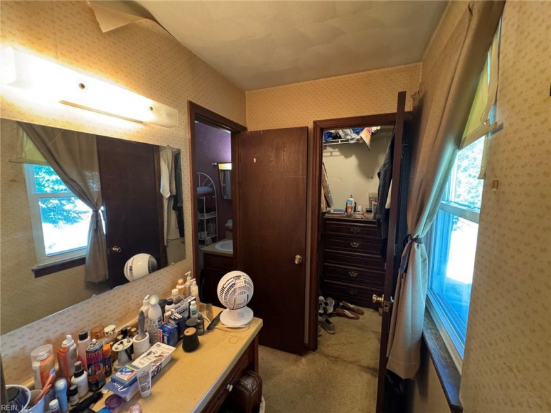 Photo 34 of 36 residential for sale in Virginia Beach virginia