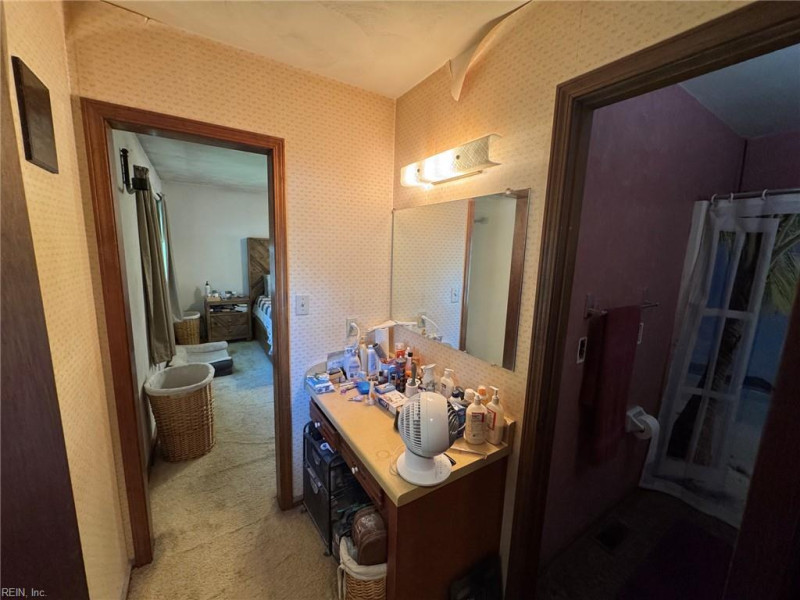 Photo 35 of 36 residential for sale in Virginia Beach virginia