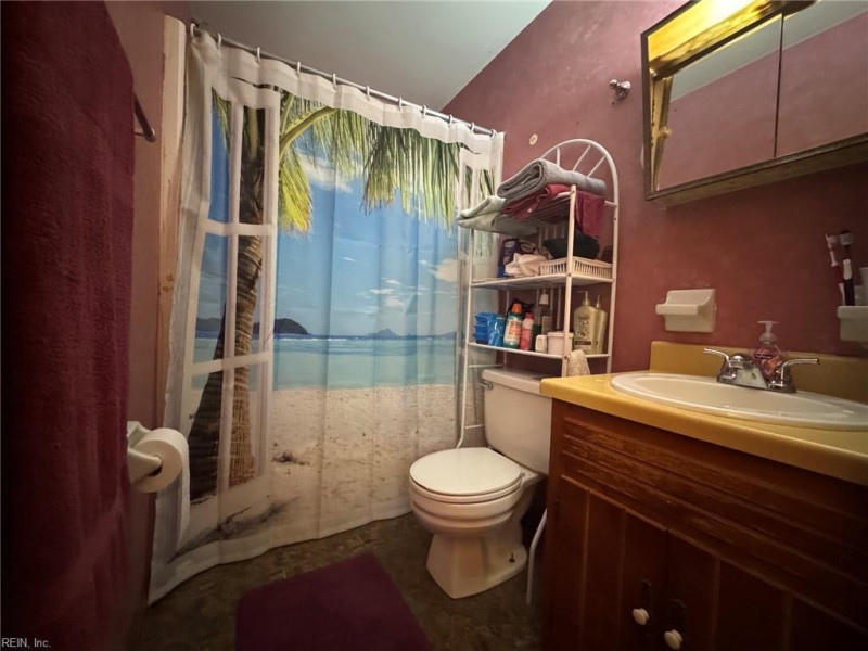 Photo 36 of 36 residential for sale in Virginia Beach virginia
