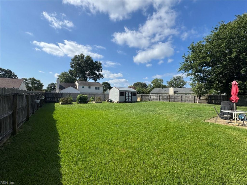 Photo 5 of 36 residential for sale in Virginia Beach virginia