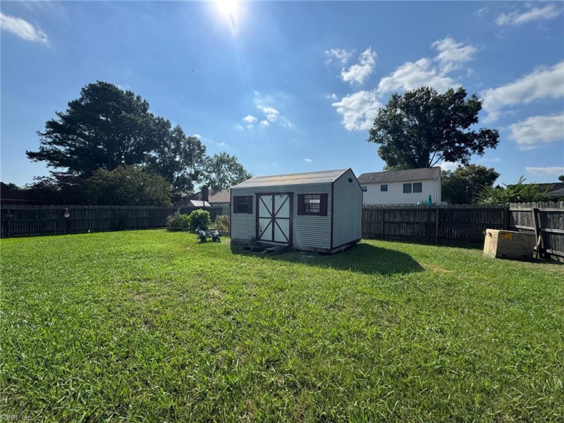 Photo 6 of 36 residential for sale in Virginia Beach virginia