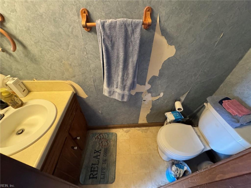 Photo 9 of 36 residential for sale in Virginia Beach virginia