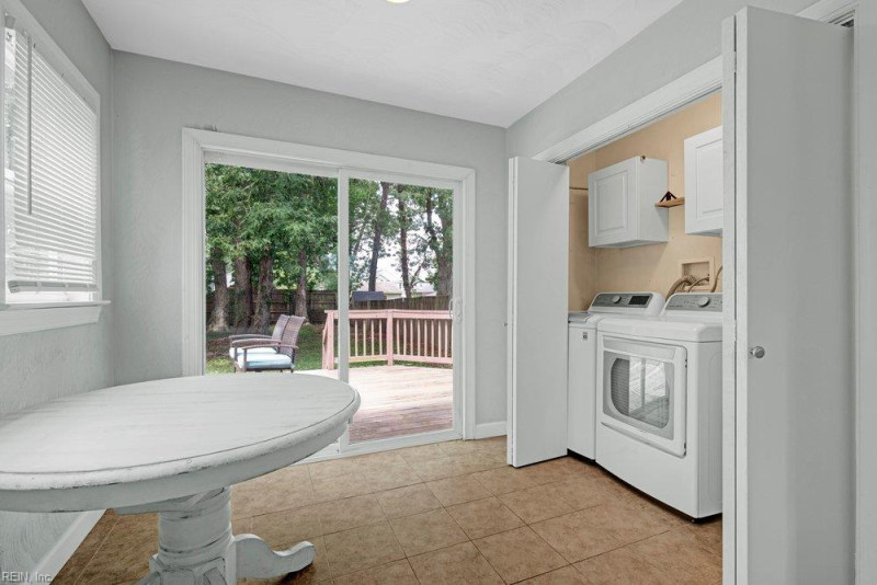 Photo 22 of 26 residential for sale in Chesapeake virginia