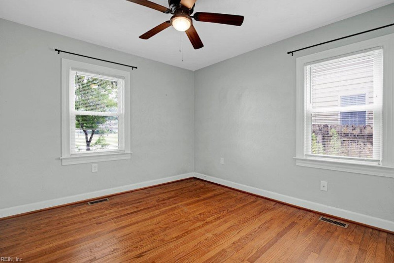 Photo 24 of 26 residential for sale in Chesapeake virginia