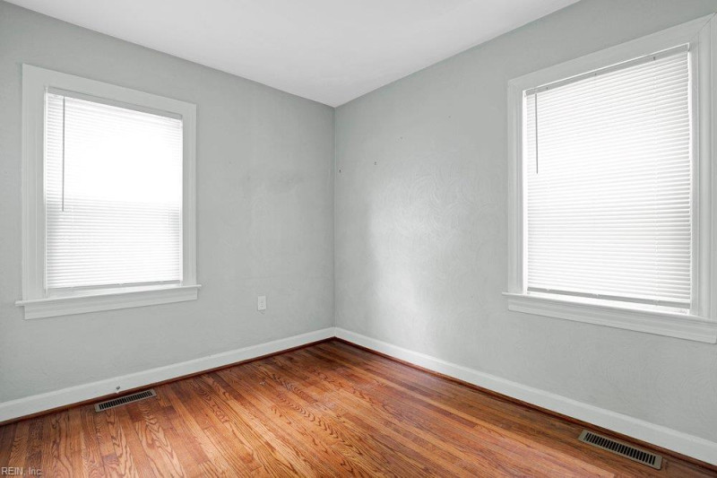 Photo 26 of 26 residential for sale in Chesapeake virginia