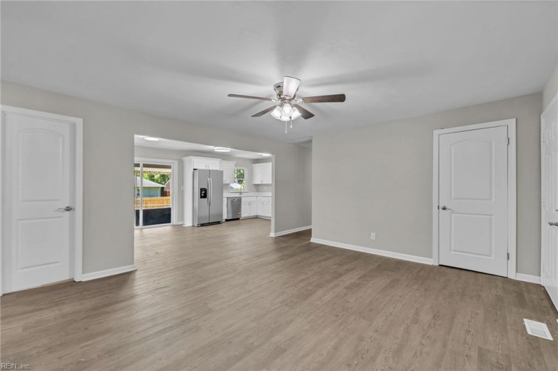 Photo 19 of 49 residential for sale in Norfolk virginia