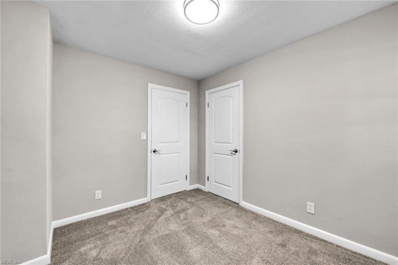 Photo 22 of 49 residential for sale in Norfolk virginia