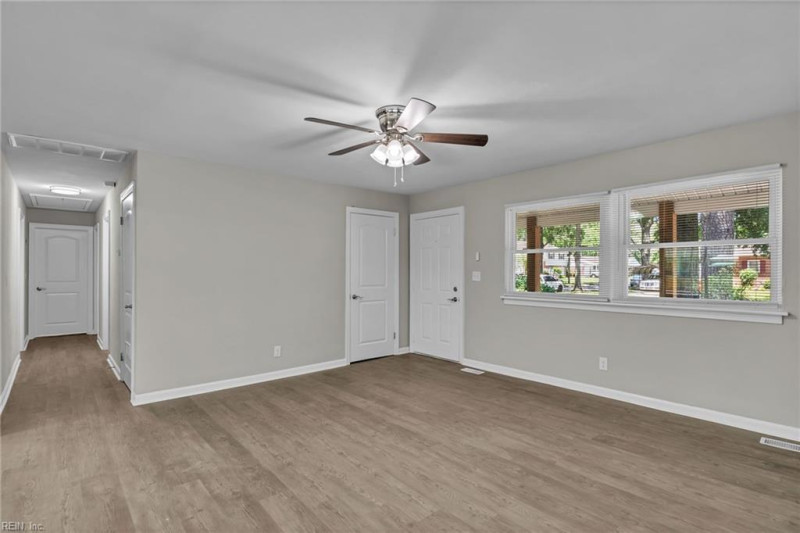 Photo 24 of 49 residential for sale in Norfolk virginia