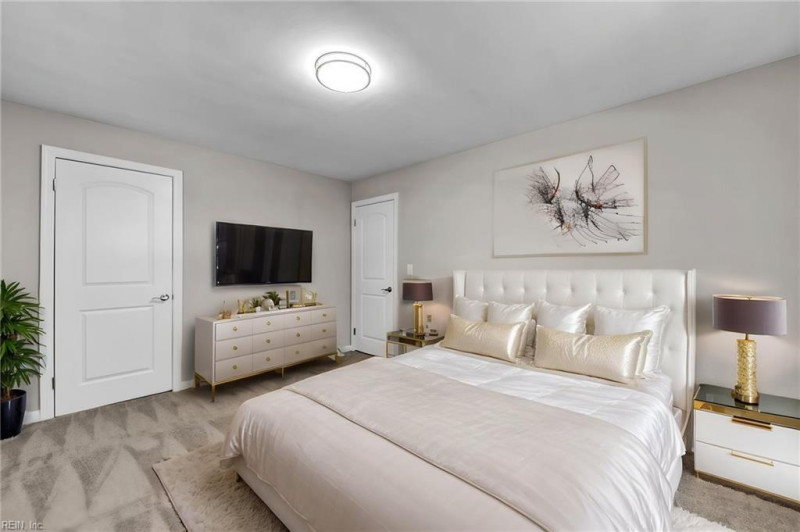Photo 26 of 49 residential for sale in Norfolk virginia