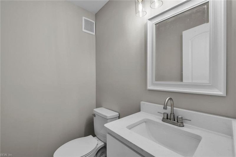 Photo 27 of 49 residential for sale in Norfolk virginia