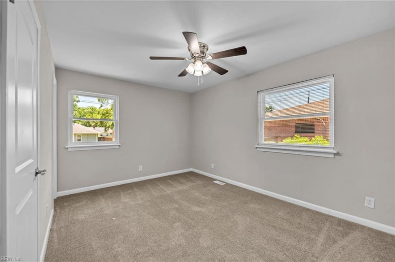 Photo 28 of 49 residential for sale in Norfolk virginia