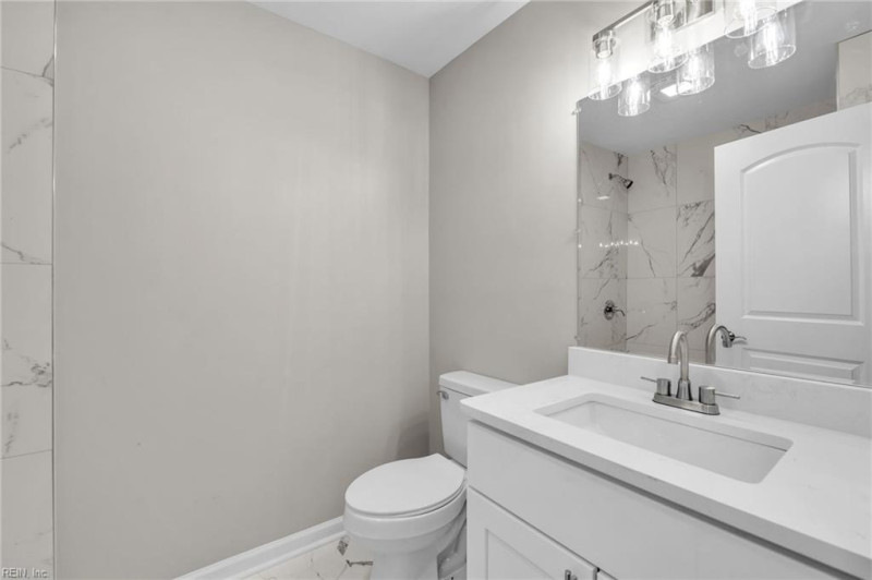 Photo 29 of 49 residential for sale in Norfolk virginia