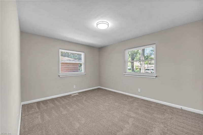 Photo 30 of 49 residential for sale in Norfolk virginia