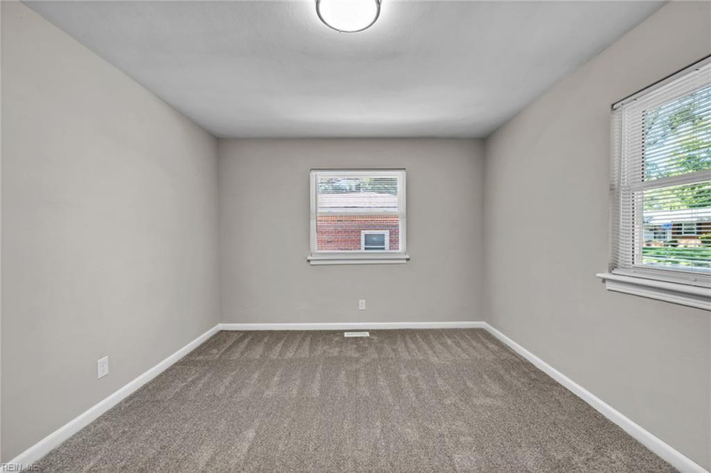 Photo 32 of 49 residential for sale in Norfolk virginia