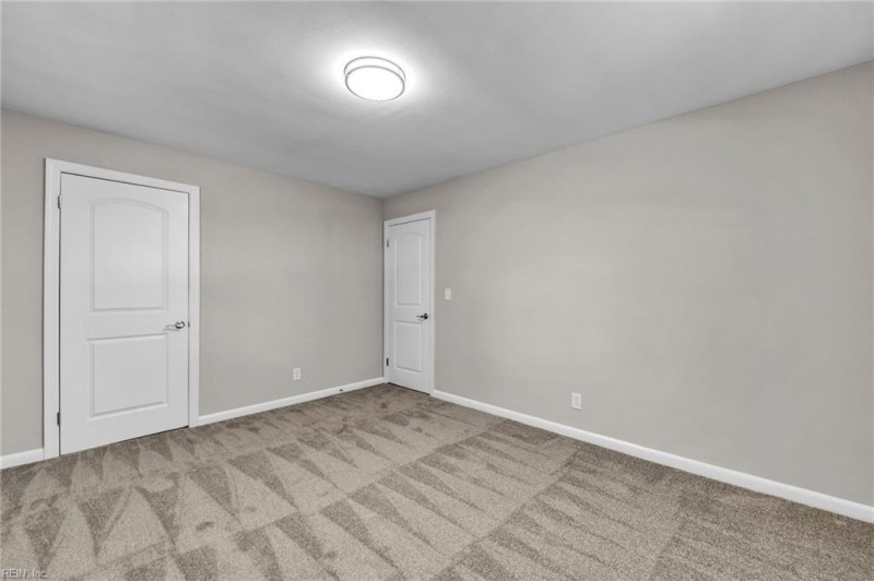 Photo 34 of 49 residential for sale in Norfolk virginia