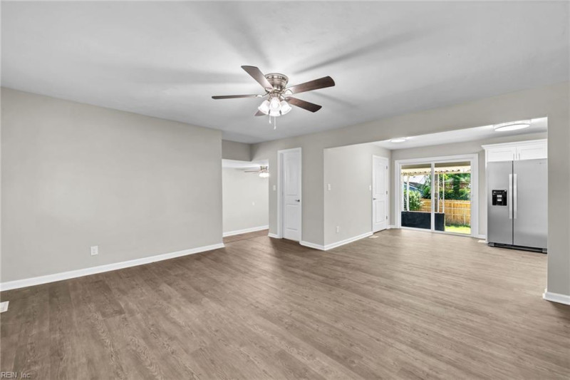 Photo 35 of 49 residential for sale in Norfolk virginia
