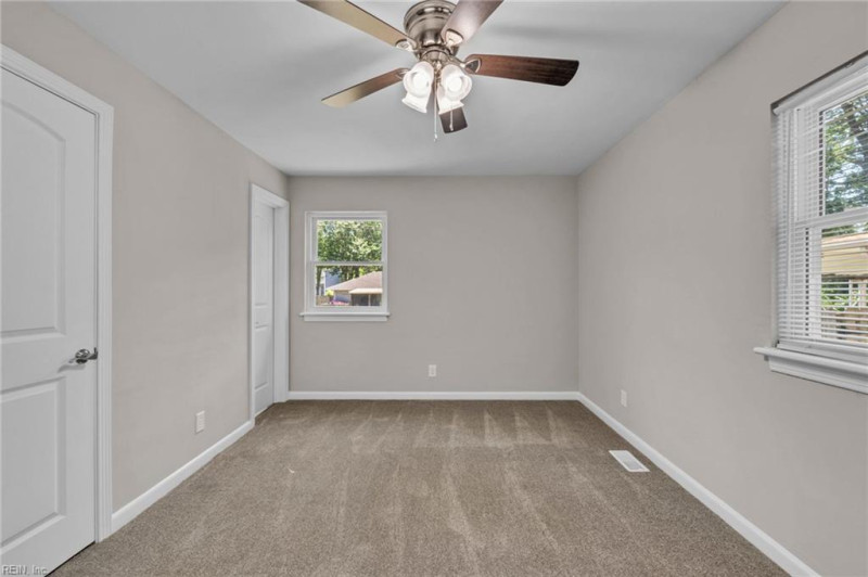 Photo 37 of 49 residential for sale in Norfolk virginia
