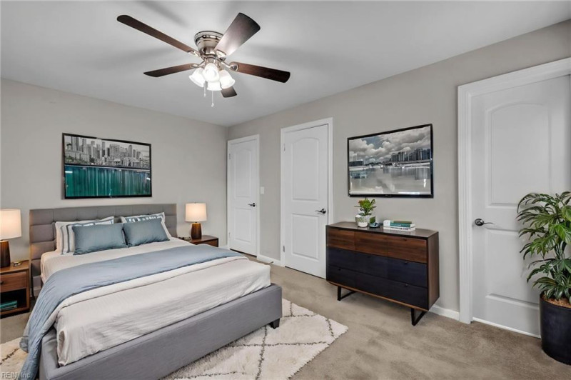 Photo 39 of 49 residential for sale in Norfolk virginia