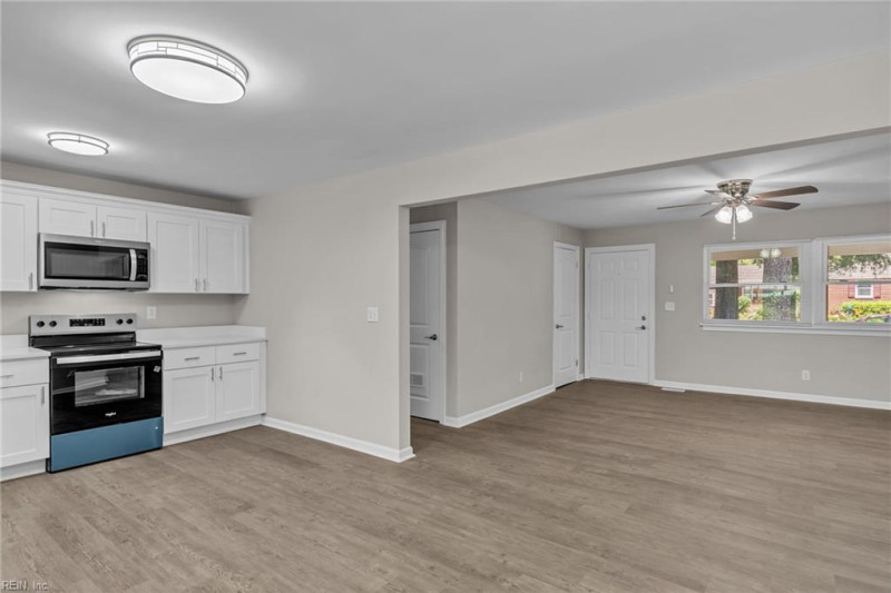 Photo 7 of 49 residential for sale in Norfolk virginia