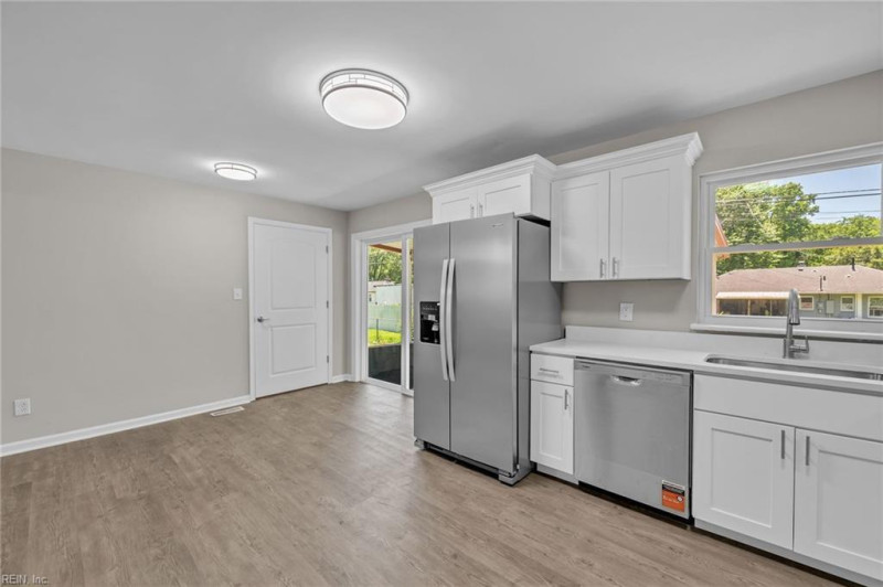 Photo 9 of 49 residential for sale in Norfolk virginia