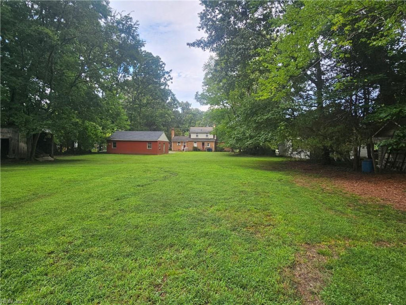 Photo 12 of 15 residential for sale in Newport News virginia