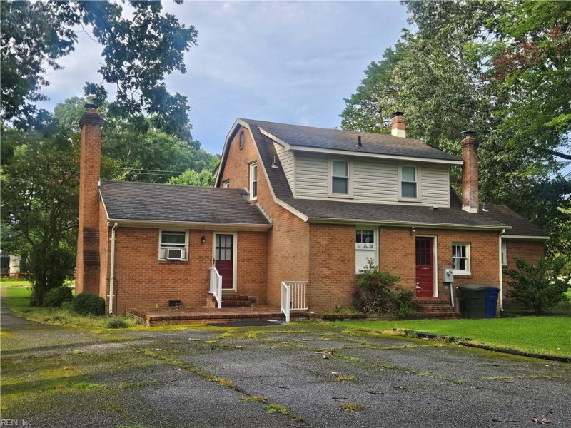 Photo 15 of 15 residential for sale in Newport News virginia