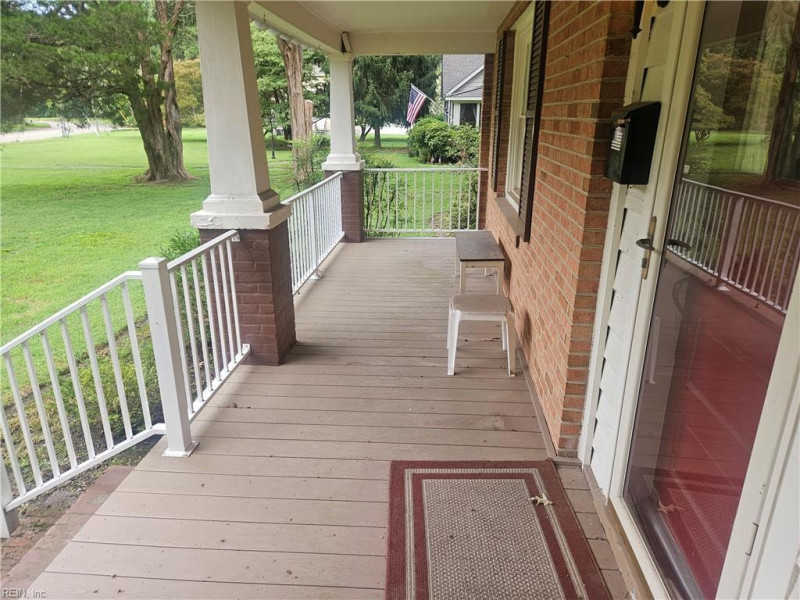 Photo 4 of 15 residential for sale in Newport News virginia