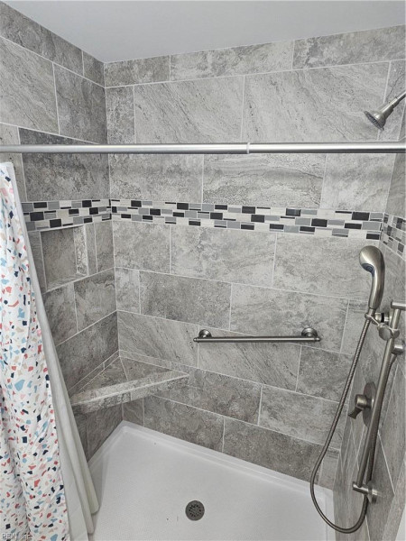 Photo 5 of 15 residential for sale in Newport News virginia