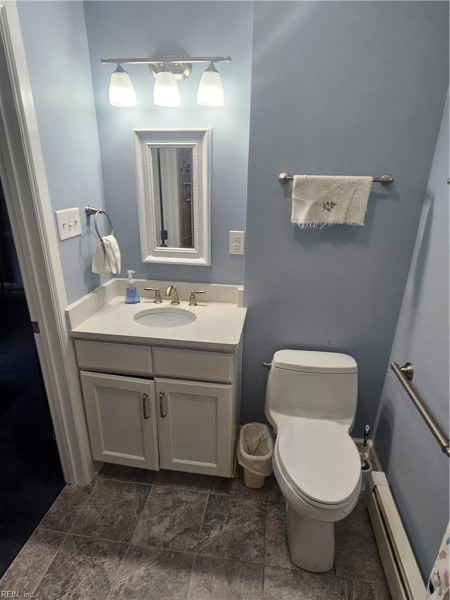 Photo 7 of 15 residential for sale in Newport News virginia