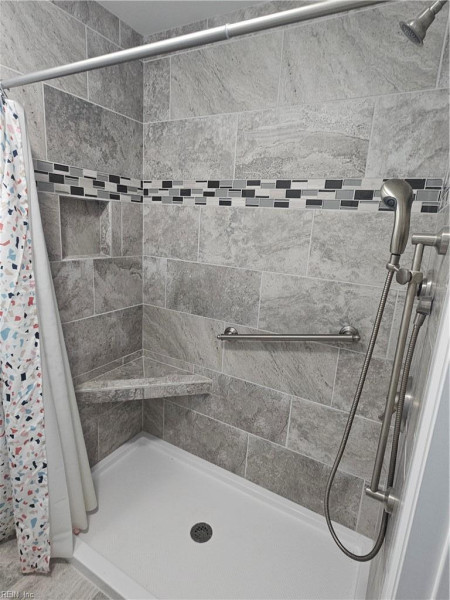 Photo 8 of 15 residential for sale in Newport News virginia
